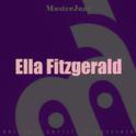 Masterjazz: Ella Fitzgerald专辑