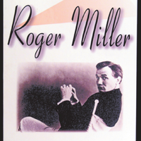 Dang Me - Roger Miller