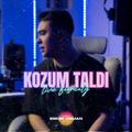 KOZUM TALDI（被爱麻木）