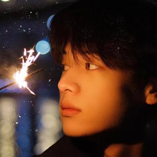 『网络歌曲』不打扰是我最后的决绝