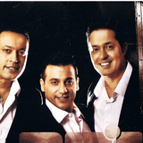The Revivo Project