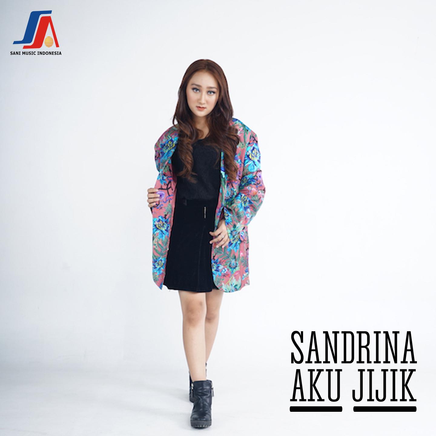 Aku Jijik