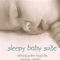Sleepy Baby Suite专辑