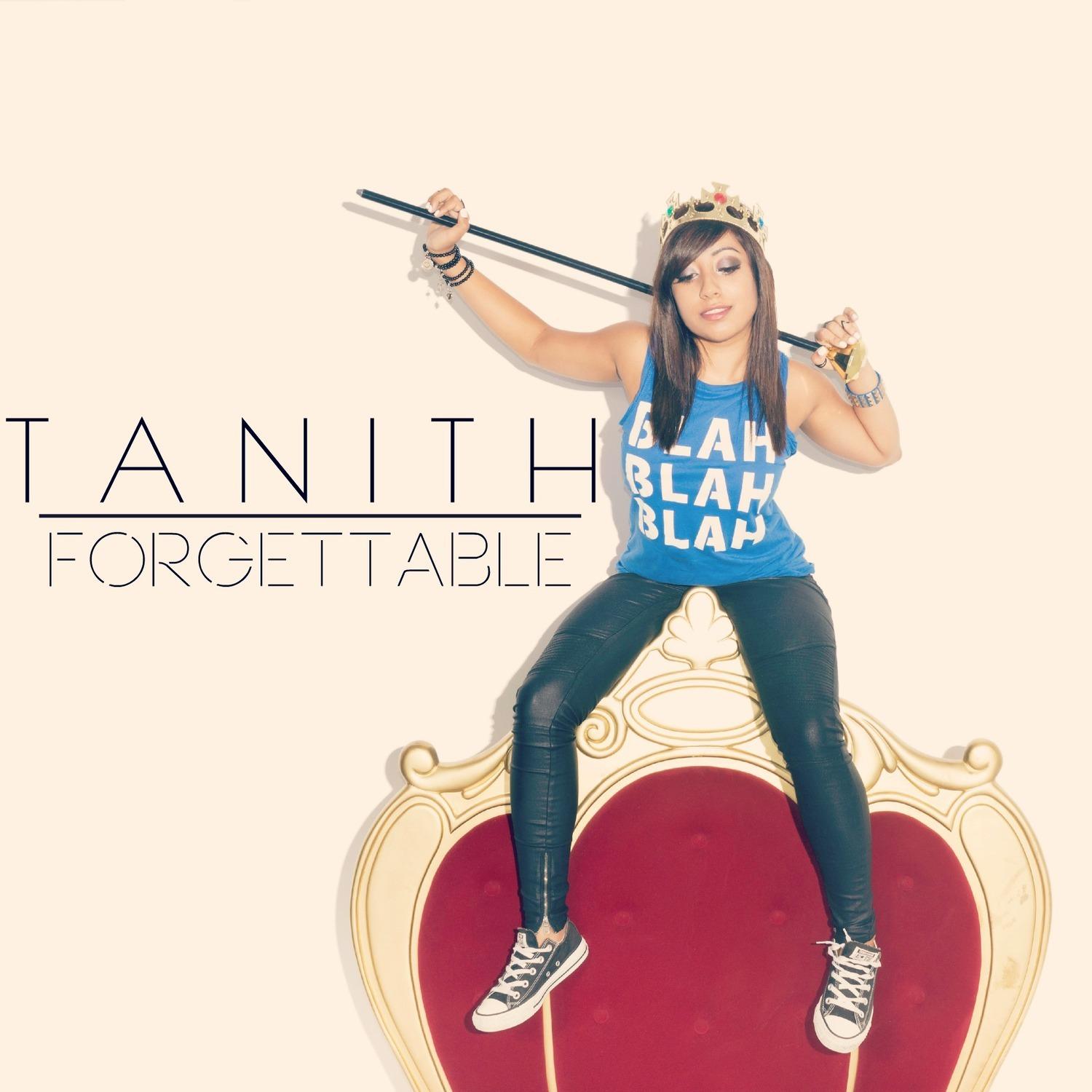 Forgettable