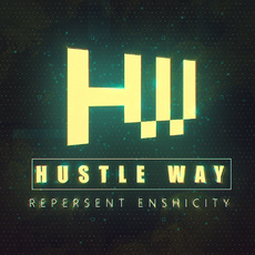 HustleWay大州委