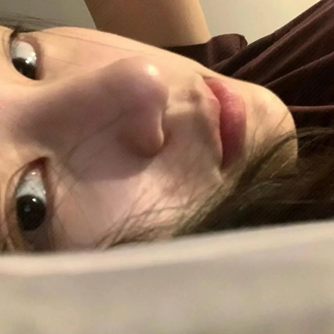 最后只是相识一场