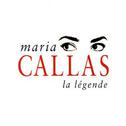 Maria Callas - La Légende