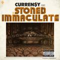 The Stoned Immaculate (Deluxe Version)