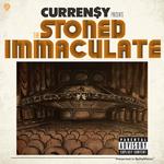 The Stoned Immaculate (Deluxe Version)专辑