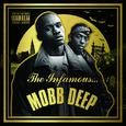 The Infamous Mobb Deep