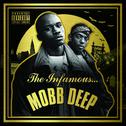 The Infamous Mobb Deep专辑