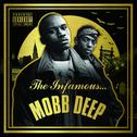 The Infamous Mobb Deep