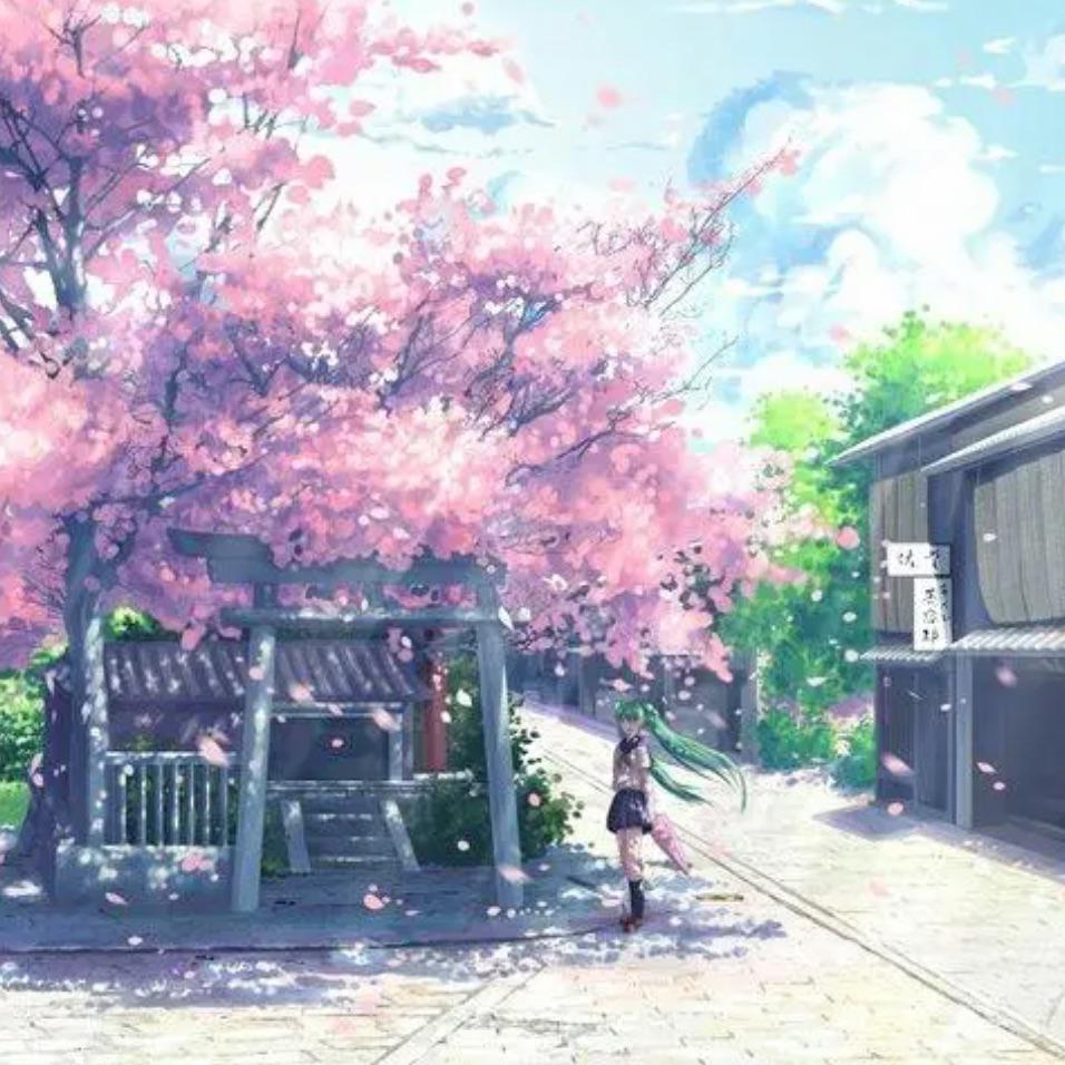 12A-132-抖音星奇摇2.0-马 C 波(止水Bootleg)【WWW.GSEDM.COM】