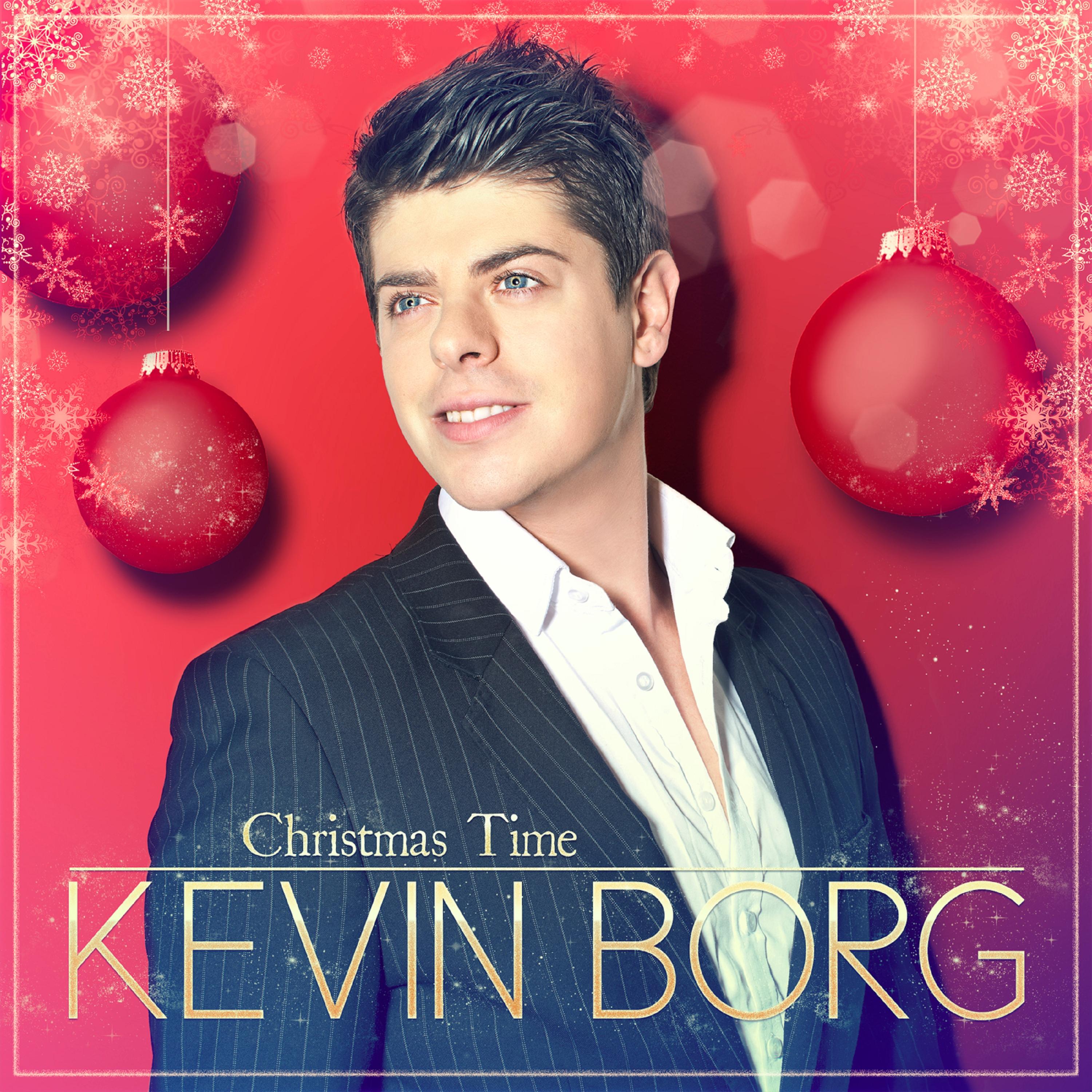 Christmas Time
