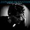Leonard Bernstein - A Total Embrace: The Composer专辑