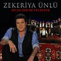 Felek Sen Ne Feleksen专辑