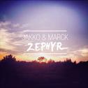 Zephyr (Original Mix)专辑