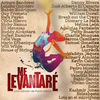 ME LEVANTARÉ - Me Levantaré