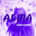 Karma (Remixes)专辑