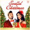 Thomson Andrews - SOULFUL CHRISTMAS