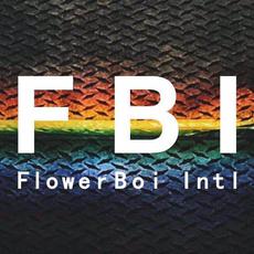 FlowerBoiIntl