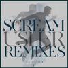 Scream (Remix)