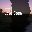 Love Story