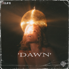 clan - 【FREE】'dawn' The Weeknd RnB type beat