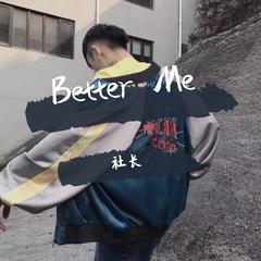 Better Me