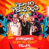 Johnzinho - Pisa no Pescoço