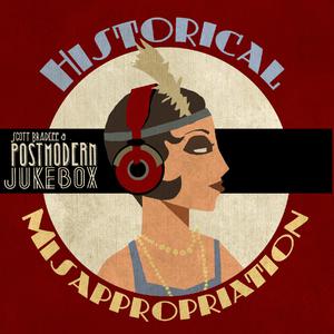 Bad Guy - Postmodern Jukebox feat. Ariana Savalas (Karaoke Version) 带和声伴奏 （降7半音）