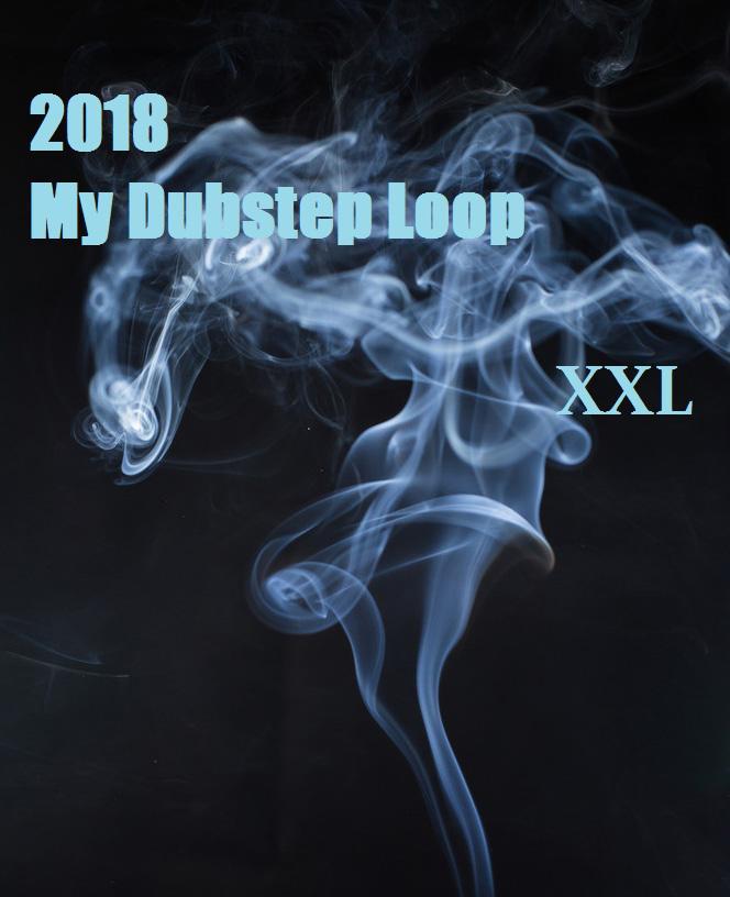 Lost 2018专辑