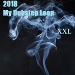 Lost 2018专辑