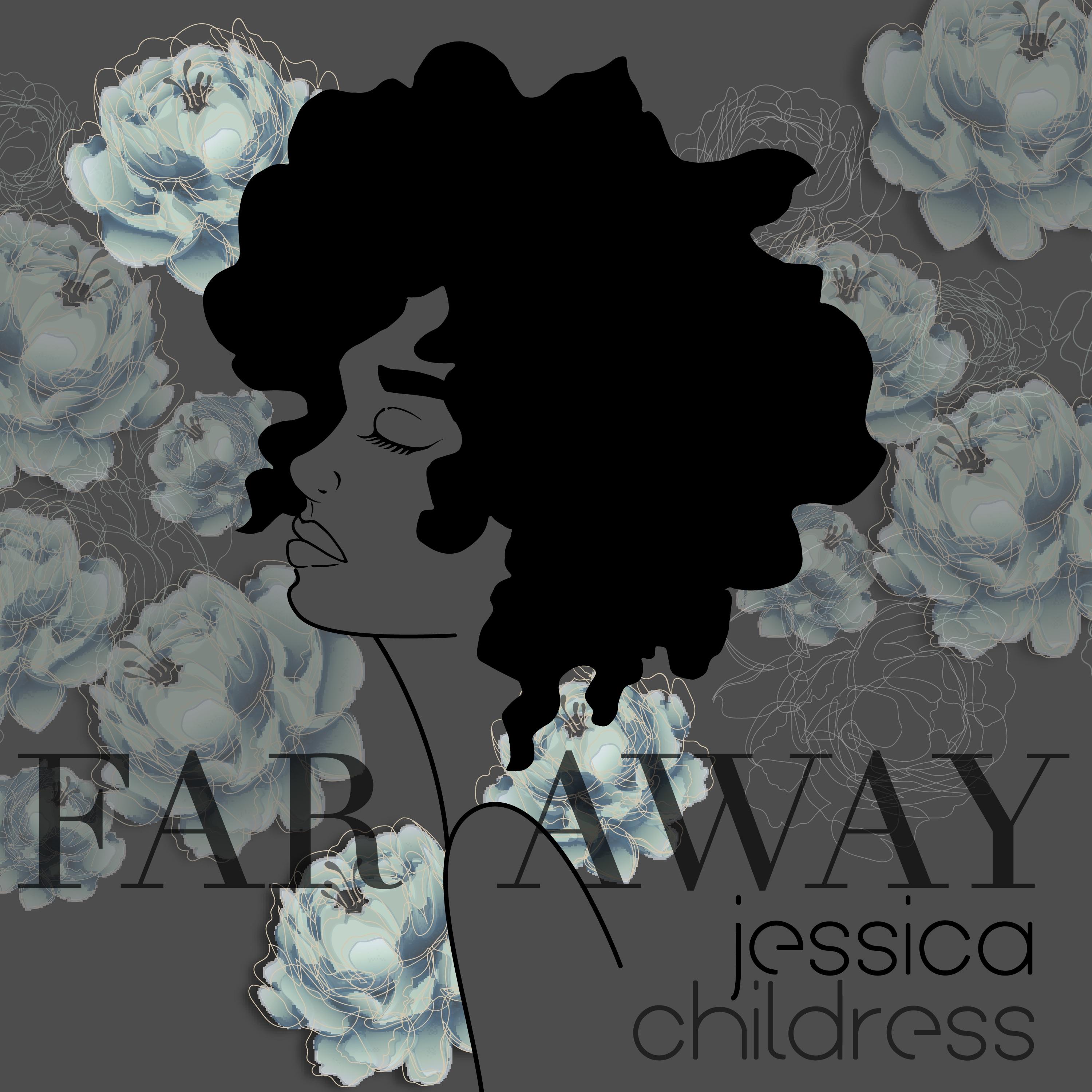 Far Away
