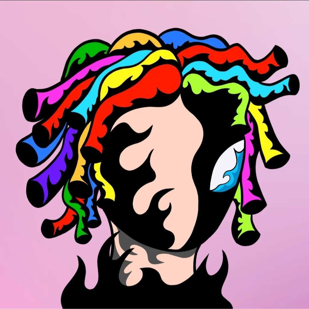 ……