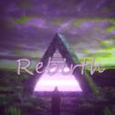 Rebirth专辑