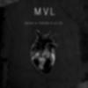 Deivii - MVL (feat. fertor & lu ice)