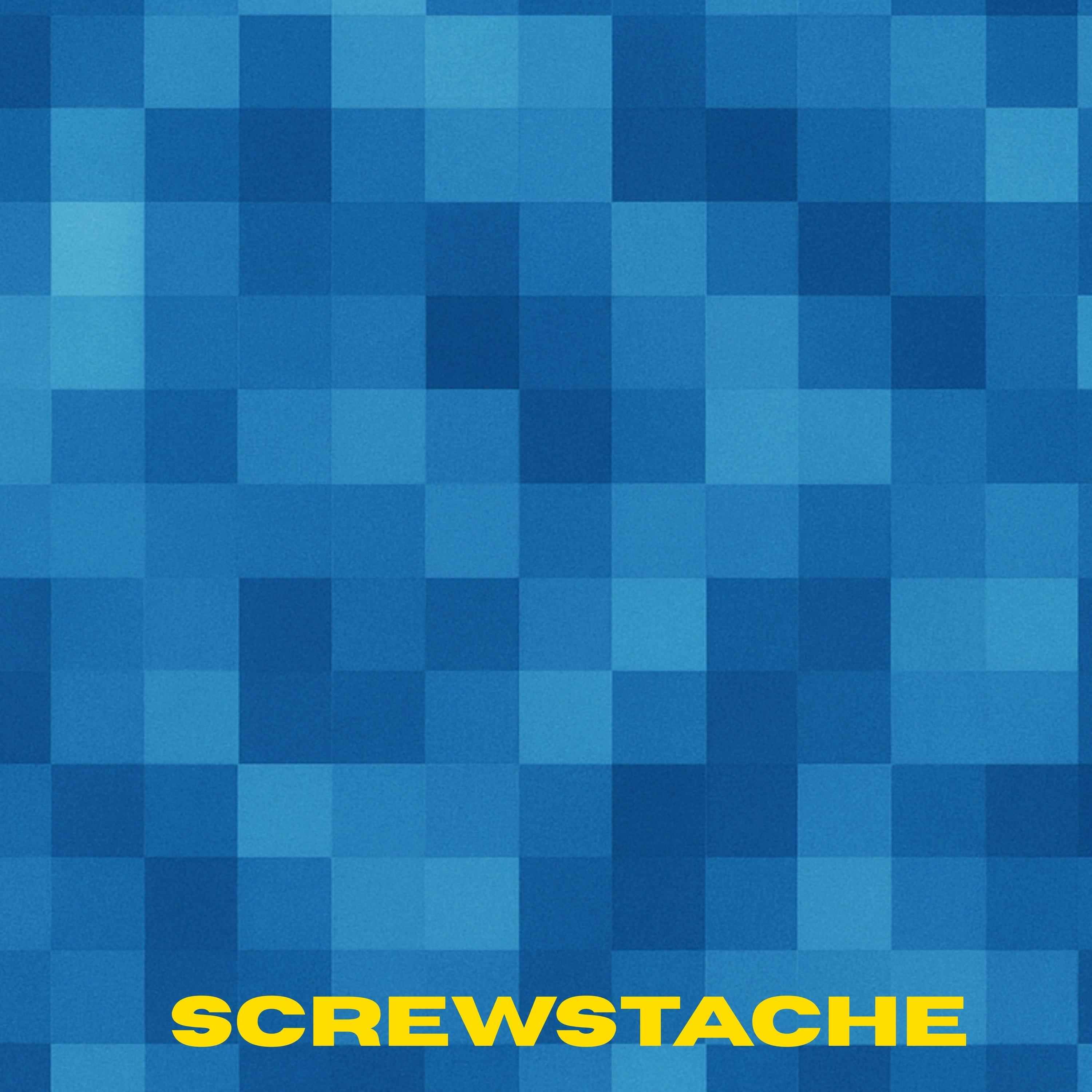 Cancun (SEGA EDITION)