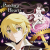 Parallel Hearts(TV-Size)