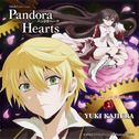 TBSアニメーション“PandoraHearts”オリジナルサウンドトラック1