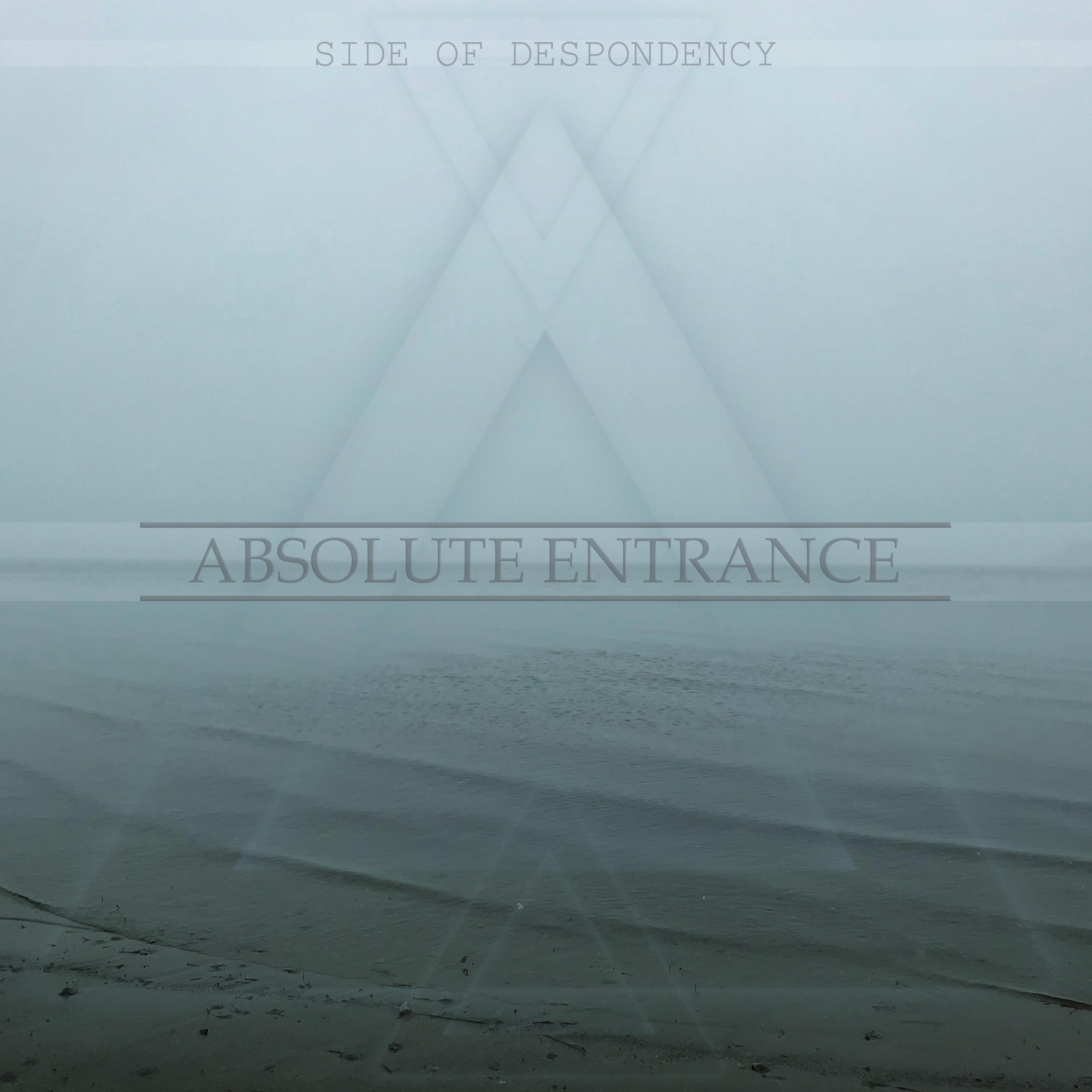 Absolute Entrance