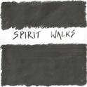 Spirit Walks专辑