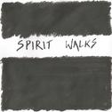 Spirit Walks