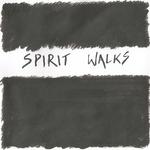 Spirit Walks专辑