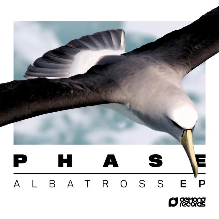 Albatross专辑