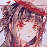 贰玥玲