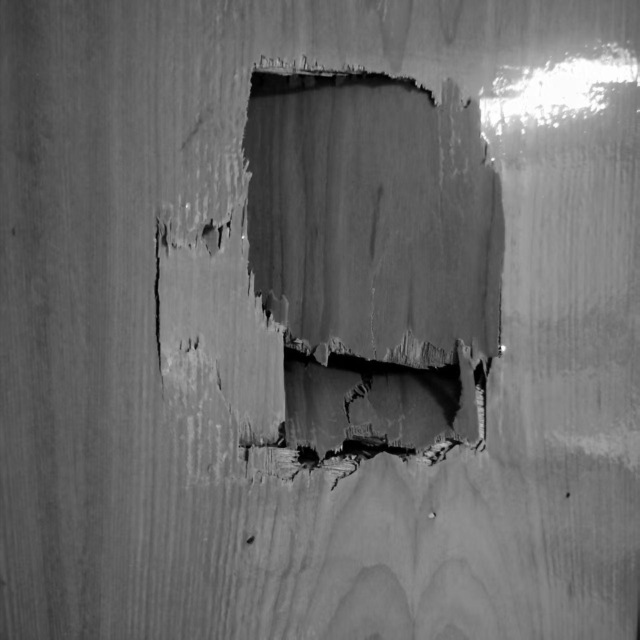 记得吗（prod by Porostorm）