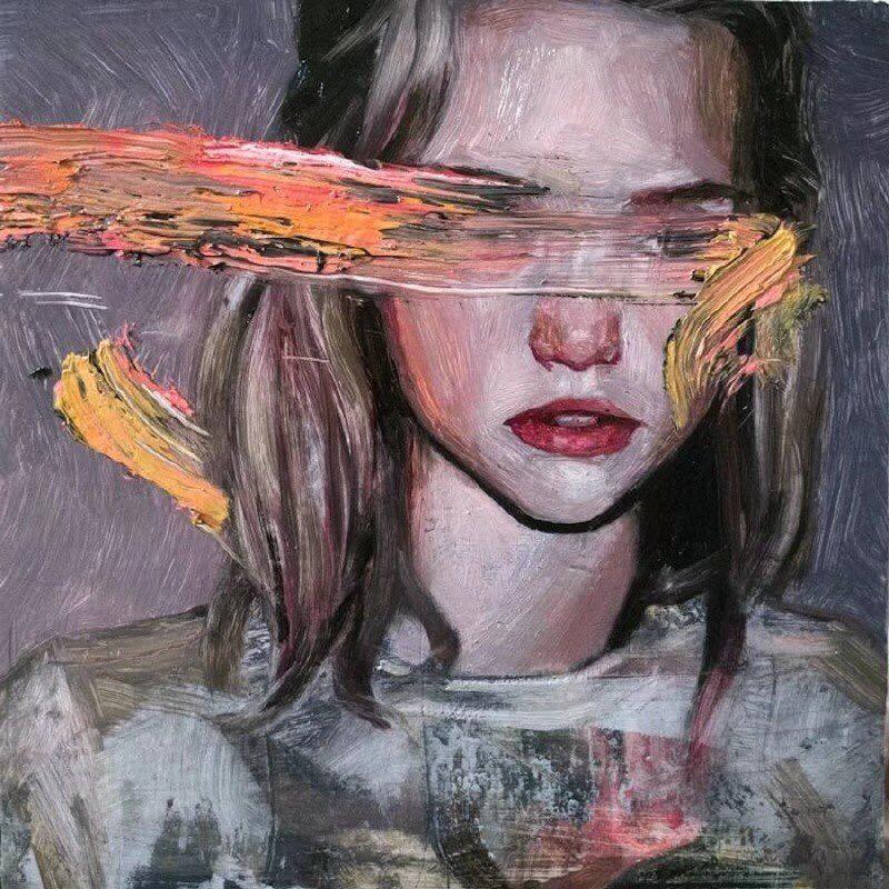 ⠀⠀⠀⠀⠀⠀⠀⠀⠀⠀⠀⠀