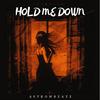 AstrowBeatz - Hold Me Down (Drill)