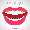 Futuresque - The Future House Collection